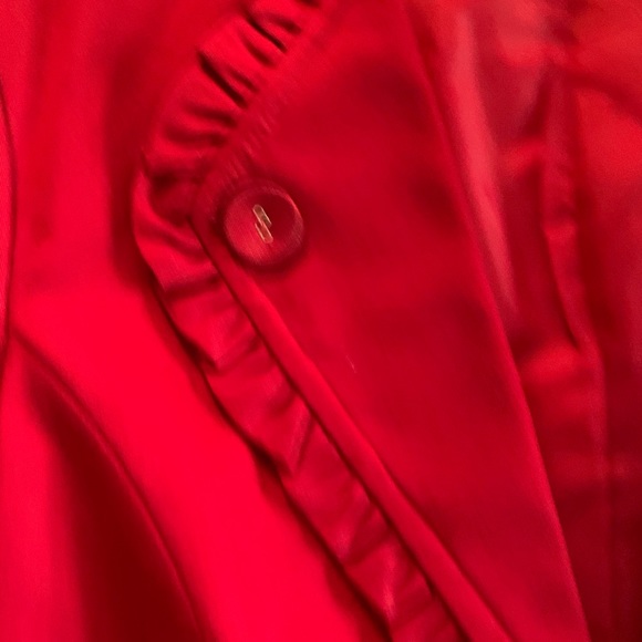 Blazer - Picture 3 of 3